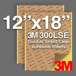 3M Double Sided Adhesive